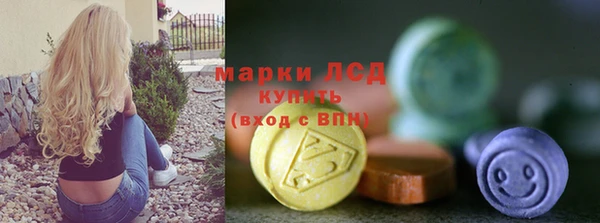 a pvp Зерноград