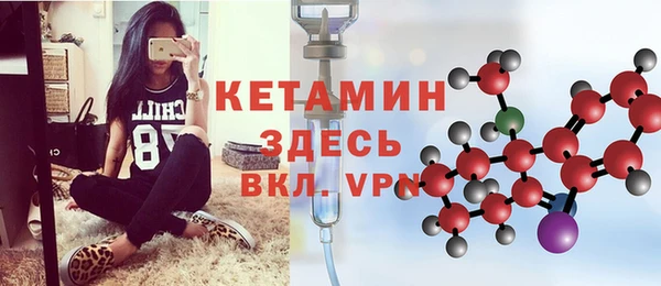 a pvp Зерноград